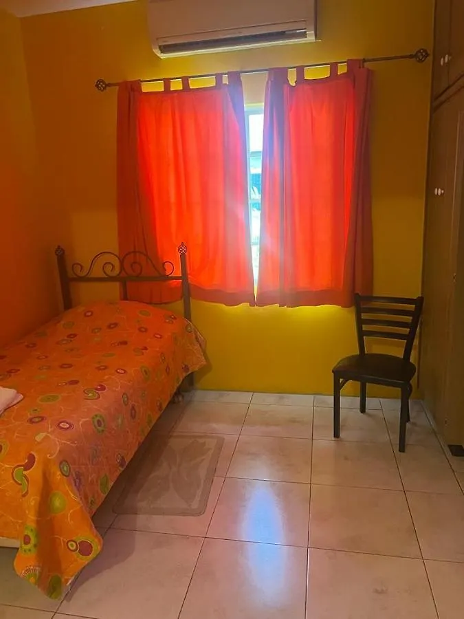Gascon Villas Port of Spain